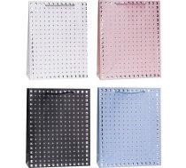 Rozette Soma Hot Stamp Lux ¶rednia Mix Rozette