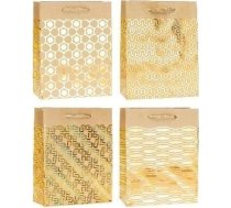 Rozette Soma Hot Stamp Lux ¶rednia Mix Rozette
