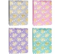 Rozette Soma Hot Stamp Lux ¶rednia Mix Rozette