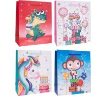 Rozette Soma Lux Gigant Kiddie Designs Mix Rozette