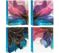 Rozette Soma Hot Stamp Lux Mazais Mix Rozette