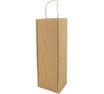 Teka Kastīte Vīna Kraft (6.gab) Idea Home