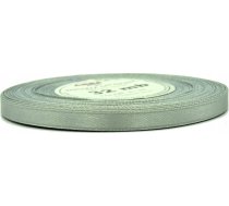 Brewis Wst±żka Satīna 12mmx23m pelēka
