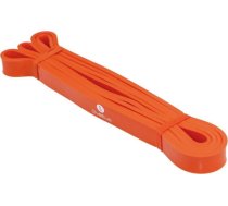 Sveltus Power band SVELTUS 0571 Medium