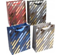 Polsirhurt Soma Dāvanu 30x39x12cm Mix