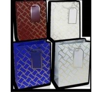 Polsirhurt Soma Dāvanu 30x39x12cm Mix