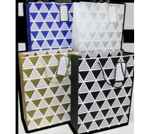 Polsirhurt Soma Dāvanu 30x39x12cm Mix