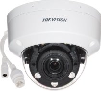 Kamera Ip Hikvision Kamera PRET VANDALISMU IZTURĪGA Ip Ds-2cd1743g2-lizu(2.8-12mm) Smart Hybrid Light - 3.7 mpx Hikvision