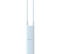 Access Point OEM Reyee RG-RAP52-OD, Wi-Fi 5 AC1300 Dual-Band Outdoor Access point