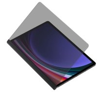 Extra Digital Apsauginis stiklas SAMSUNG Galaxy Tab S9 Plus (2.5D)