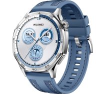 Smartwatch Huawei Watch Gt5 46mm Debeszils (vili-b19w)