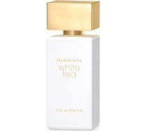 Elizabeth Arden ARDEN WHITE TEA (W) EDP/S 50ML