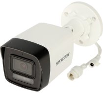 Kamera IP Hikvision DS-2CD1023G2-LIU(2.8mm) Kamera IP
