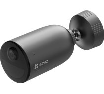 Kamera IP Ezviz EZVIZ 4G Battery Pack | CS-EB3 | Bullet | 3 MP | 2.8mm | IP65 | H.265/H.264 | Micro SD, Max. 512 GB