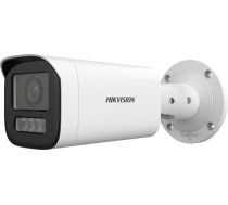 Kamera IP Hikvision DS-2CD1663G2-LIZU(2.8-12mm) Kamera IP
