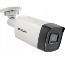 Hikvision bullet DS-2CE17H0T-IT3E(C) F2.8
