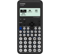Kalkulators Casio Casio Fx-82 Cw Classwiz