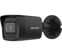 Kamera IP Hikvision Hikvision bullet DS-2CD1043G2-I F2.8 (juoda, 4 MP, 30 m. IR)
