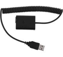 Madej Auto Rc Off Road Lādētājs Usb 011031 77690