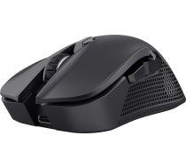 Pele Trust Gxt 931 Ybar Pele Gaming Po Prawej Stronie Bluetooth Lāzers 7200 Dpi