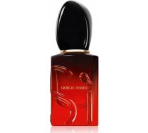 Giorgio Armani Si Passione Intense 2024 EDP 30ml