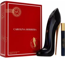 Carolina Herrera CAROLINA HERRERA Good Girl EDP 80ml + EDP 10ml