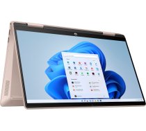 Portatīvais dators Hp Pavilion X360 2-w-1 14-ek2000ny Core 5 120u / 16 Gb / 512 Gb / W11 (b27zrea)
