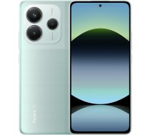 Viedtālrunis Xiaomi Redmi Note 14 5g 6/128gb Zaļš (mzb0iodeu)