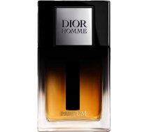 Christian Dior Homme Parfum 2025 edp 50ml