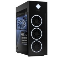 HP OMEN 45L Gaming Desktop GT22-3001ny Intel Core Ultra 7 265K 2x16GB 2TB RTX 4080 Super 16GB W11H