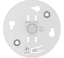 Ruijie Reyee Access Point Ax3000 1 Port 1gbit | Wi-fi 6 - 80211ax - 2976mbps | DARBINĀMS Poe | Griestu