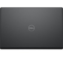 no name Dell Vostro 15 3530 Black 156 ''| WVA FHD Anti-glare Intel Core i3 i3-1305U 8 GB DDR4 SSD 512 GB Intel UHD Graphics Windows 11 Home 80211ac Keyboard language English Keyboard backlit Warranty 36 month(s) Battery warranty 12 month(s)