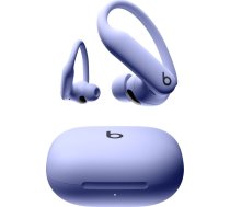 Austiņas Beats Powerbeats Pro 2 - High-performance Earbuds - Hyper Purple