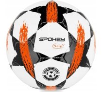 Bumba Do Futbola Spokey Goal