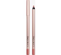 Lancome IDOLE LIP LINER 33 NUDE FRA 1,2G
