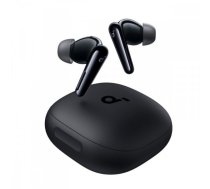 Austiņas Anker Soundcore Liberty 4 Pro Melns (a3954g11)