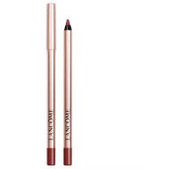 Lancome Lip Idole Liner Kontūrzīmulis lūpu 60 Million-dollar Berry 1.2g