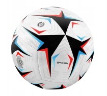 Futbola Bumba Flick 944990 Spokey