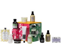 Davines Advent Calendar Kalendārs Adventes