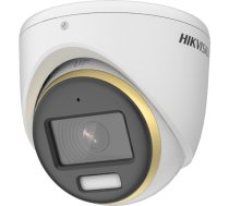 Hikvision Kupolinė kamera DS-2CE70DF3T-MFS F2.8