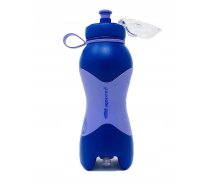 Bottle AquaSpray Blue