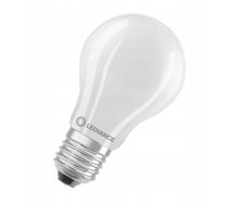 Osram Ledvance Led Standard Mat 481lm 2,6w/827 (40w) E27 Klase Enerģētiskā B ściemnialny