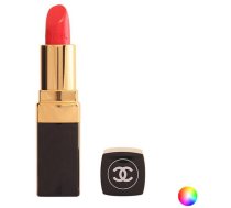 Szminka Rouge Coco Chanel 3 g - 91 - bohme