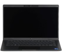 Dell Inspiron 15 3530 | Black | 15.6 " | WVA | FHD | 1920 x 1080 pixels | Anti-glare | Intel Core i5 | i5-1334U | 8 GB | DDR4 | Solid-state drive capacity 512 GB | Intel UHD Graphics | Windows 11 Home | 802.11ax | Keyboard language English | Warranty