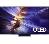 Televizors Samsung Qe77s90fae Oled 77'' 4k Ultra Hd Tizen