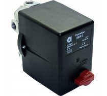 Aerotec Druckluft-Druckschalter (9063057)