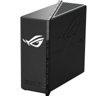 Maršrutētājs Asus Rog Strix Gs-be18000 (90ig09y0-mo9c00)