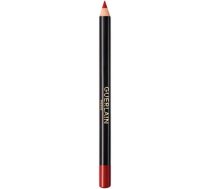 Guerlain Contour G kontūrzīmulis Lūpu 04 Le Rouge Feu 1g
