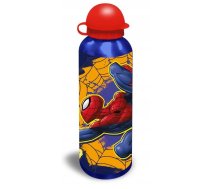 *****spiderman Ūdens pudele 500ml Sp50072 85331