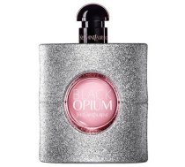 YVES SAINT LAURENT Black Opium Glitter EDP 90ml